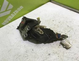 Замок двери задней левой для Toyota Corolla E10 1992-1997  запчасти бу