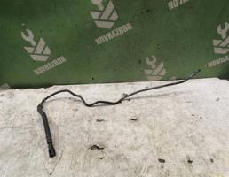 Трубка топливная для Opel Meriva 2003-2010  запчасти бу