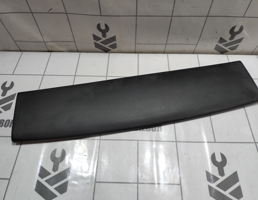 Накладка (кузов внутри) для Mazda 323 BA 94-98  запчасти бу