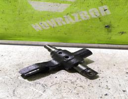 Вилка включения передач для Mazda Mazda 3  BK  02-09  запчасти бу