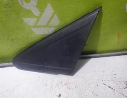 Накладка зеркала левого для Ford Focus 2 05-08  запчасти бу