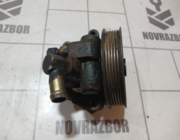 Насос гидроусилителя для Ford Focus 1 1998-2004  запчасти бу