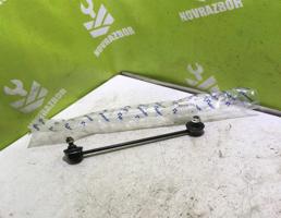 Стойка переднего стабилизатора для Kia RIO 1 2000-2004  запчасти бу