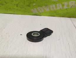 Датчик детонации для LADA VESTA 15-19  запчасти бу