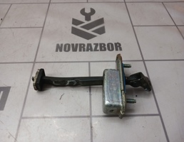 Ограничитель двери для Kia Sorento 3 (UM) Prime 2015-2020  запчасти бу