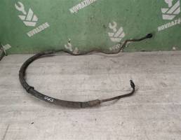 Шланг гидроусилителя для VW Passat B4 94-96  запчасти бу