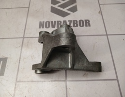 Кронштейн КПП для Ford Focus 1 1998-2004  запчасти бу