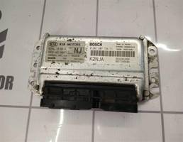 Блок управления двигателем для Kia Spectra 2001-2011  запчасти бу