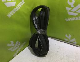 Уплотнитель для Fiat Punto 1(176) 93-99  запчасти бу