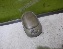Плафон салонный для Hyundai Lantra 96-00  запчасти бу