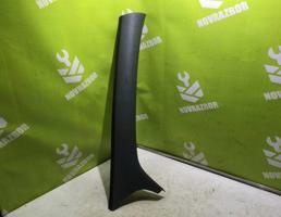 Обшивка стойки для Renault Megane 96-99  запчасти бу