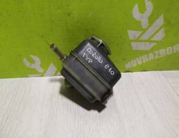 Бачок гидроусилителя для Toyota Corolla E10 1992-1997  запчасти бу