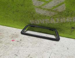 Накладка декоративная для VW Golf 2 Jetta 2 83-92  запчасти бу