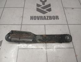 Планка натяжения ремня генератора для VW Passat  B3  1988-1993  запчасти бу