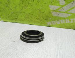 Подшипник выжимной для LADA VESTA 15-19  запчасти бу