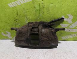 Суппорт передний левый для VW Golf 3 Vento 91-97  запчасти бу