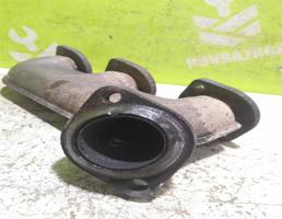 Клапан рециркуляции выхлопных газов для Mercedes Benz W210 E-class 1995-2000  запчасти бу