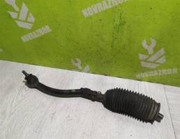 Наконечник рулевой наружный правый для Hyundai i30 12-17  запчасти бу