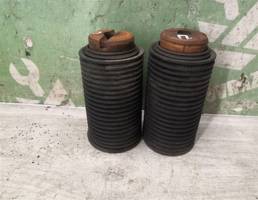 Пыльник переднего амортизатора для Nissan Primera P11 96-02  запчасти бу