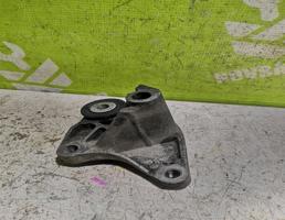 Кронштейн КПП для Ford Focus 2 05-08  запчасти бу