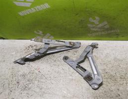 Петля крышки багажника для Seat Cordoba 1996-1999  запчасти бу