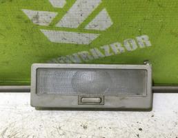 Плафон салонный для Seat Cordoba 1996-1999  запчасти бу