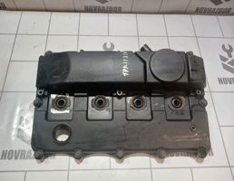 Крышка головки блока (клапанная) для Ford Transit FA 2000-2006  запчасти бу