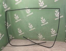 Уплотнитель для Renault R19 1992-2002  запчасти бу