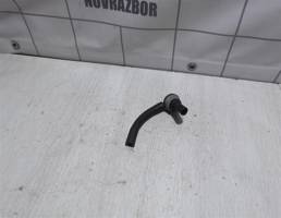 Патрубок для Chevrolet Aveo (T300) 2011-2015  запчасти бу