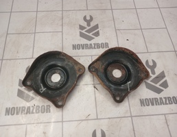 Опора задней пружины верхняя для Audi A6 (C4) 1994-1997  запчасти бу