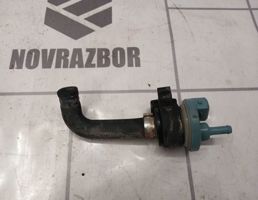 Клапан вентиляции топливного бака для VW Golf 3 Vento 91-97  запчасти бу