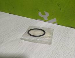 Прокладка для Renault Logan 2005-2014  запчасти бу