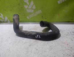 Патрубок радиатора для Ford Focus 2 05-08  запчасти бу