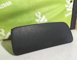 Подушка безопасности пассажирская для Suzuki Grand Vitara 1998-2005  запчасти бу