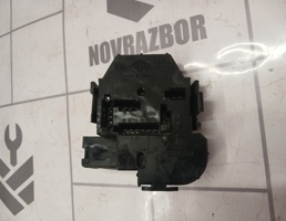 Плата заднего фонаря для VW Passat  B3  1988-1993  запчасти бу