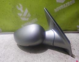 Зеркало правое электрическое для Chery QQ6 S21 07-10  запчасти бу