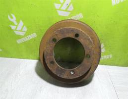 Барабан тормозной для Ford Transit FA 2000-2006  запчасти бу