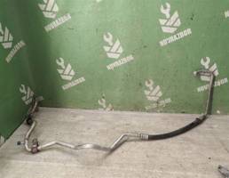 Трубка кондиционера для Chery Boo M11 10-14  запчасти бу