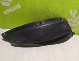 Локер задний правый для Chery Amulet (A15) 2006 >  запчасти бу