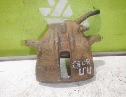 Суппорт передний правый для Audi 80  90  B3  86-91  запчасти бу