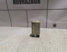 Реле для Daewoo Matiz M100/M150 98-15  запчасти бу