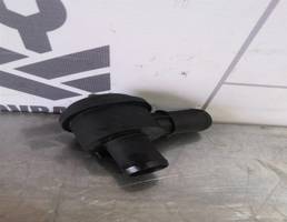 Маслоотделитель для VW Passat B5 96-00  запчасти бу