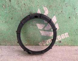 Гайка топливного насоса для Peugeot 206 98-12  запчасти бу