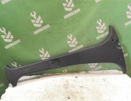 Обшивка стойки для Renault Logan 2005-2014  запчасти бу