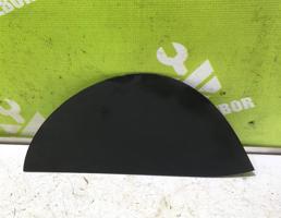 Крышка блока предохранителей для Audi A6 C5  97-04  запчасти бу