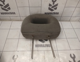 Подголовник для Mazda 626 (GE) 1992-1997  запчасти бу