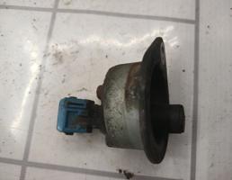 Датчик положения коленвала для Ford Focus 2 05-08  запчасти бу