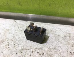 Реле для Ford Mondeo 3 00-07  запчасти бу