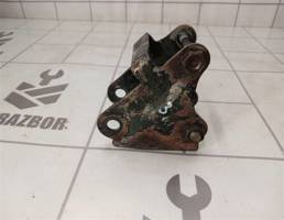 Кронштейн опоры двигателя для Kia RIO 1 2000-2004  запчасти бу