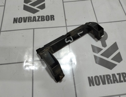 Кронштейн (сопут. товар) для Ford Focus 1 1998-2004  запчасти бу